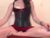 ♀️ lady_nymph Free Cam @ Chaturbate
