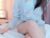 ♀️ lady_phephe Free Cam @ Chaturbate