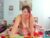 ♀️♂️ _lady_red_ Free Cam @ Chaturbate