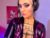♀️ lady_sontse_ Free Cam @ Chaturbate