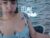♀️ lady_violet_bridgerton_a Free Cam @ Chaturbate