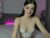♀️♂️ lady_wind Free Cam @ Chaturbate