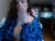 ♀️ lady_yas Free Cam @ Chaturbate