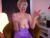 ♀️ ladyalma Free Cam @ Chaturbate