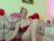 ♀️ ladybigsmile Free Cam @ Chaturbate