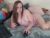 ⚧️ ladyboyhomemaker Free Cam @ Chaturbate