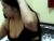 ♀️ ladychatterly02 Free Cam @ Chaturbate