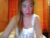 ⚧️ ladycockcums69 Free Cam @ Chaturbate