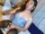 ⚧️ ladyfox_95 Free Cam @ Chaturbate