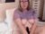 ♀️ ladylanaxo Free Cam @ Chaturbate