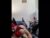 ⚧️ ladyleilaaaliyah Free Cam @ Chaturbate