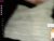 ♀️♂️ ladyluzifer88 Free Cam @ Chaturbate
