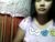♀️ ladyshantal11 Free Cam @ Chaturbate