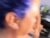 โ๏ธโ๏ธ ladysmrdirtydirty Free Cam @ Chaturbate