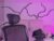 ♀️ ladysweetts Free Cam @ Chaturbate