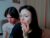 ♀️♂️ ladytrep Free Cam @ Chaturbate