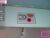 ♀️ ladyvenom_mjs Free Cam @ Chaturbate