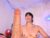 ♀️ laena_arryn Free Cam @ Chaturbate