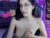 ♀️ laflaca19x Free Cam @ Chaturbate