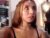 ♀️ laia_aby Free Cam @ Chaturbate