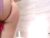 ♀️ laia_coxx Free Cam @ Chaturbate