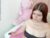 ♀️ laia_hamilton Free Cam @ Chaturbate