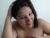 ♀️ laia_sorni Free Cam @ Chaturbate