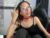 ♀️ laila_angel Free Cam @ Chaturbate