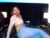 ♀️ lailastilwills Free Cam @ Chaturbate