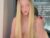 ♀️ lailatoks Free Cam @ Chaturbate