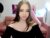 ♀️ lain__ Free Cam @ Chaturbate