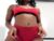 ♀️ laisladecristal Free Cam @ Chaturbate
