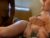 ♀️♂️ lala810 Free Cam @ Chaturbate