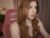 ⚧️ _lala_land_ Free Cam @ Chaturbate