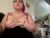 ♀️ lalaaacx3 Free Cam @ Chaturbate