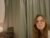 ♀️ lalajecks Free Cam @ Chaturbate