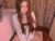♀️ lalalandris Free Cam @ Chaturbate