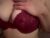 ♀️ lalalovesu101 Free Cam @ Chaturbate