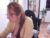 ♀️ lalanaughty1 Free Cam @ Chaturbate