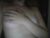 ♀️ lali893165 Free Cam @ Chaturbate