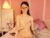 ♀️♂️ laliisa_1 Free Cam @ Chaturbate