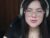 ♀️ lalirod_ Free Cam @ Chaturbate
