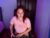 ♀️♂️ lalita66 Free Cam @ Chaturbate