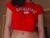 ♀️ lallistuart Free Cam @ Chaturbate