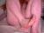 ♀️ lalunarise Free Cam @ Chaturbate