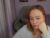 ♀️ _lalune_ Free Cam @ Chaturbate