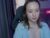 ♀️ _lalune_ Free Cam @ Chaturbate