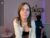 ♀️ lama_moore Free Cam @ Chaturbate