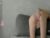 ♀️ lama_walton Free Cam @ Chaturbate