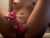 ♀️ lamexicana_10 Free Cam @ Chaturbate